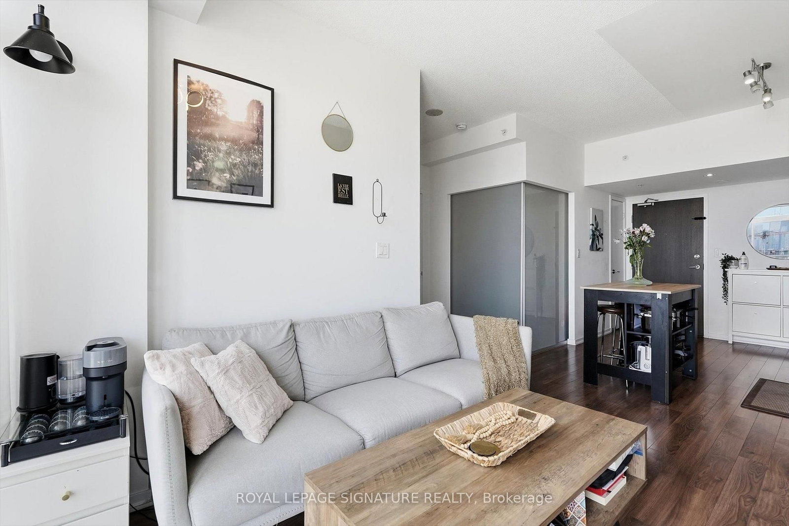 68 Abell Street • #Ph02 • Toronto, ON photo 10