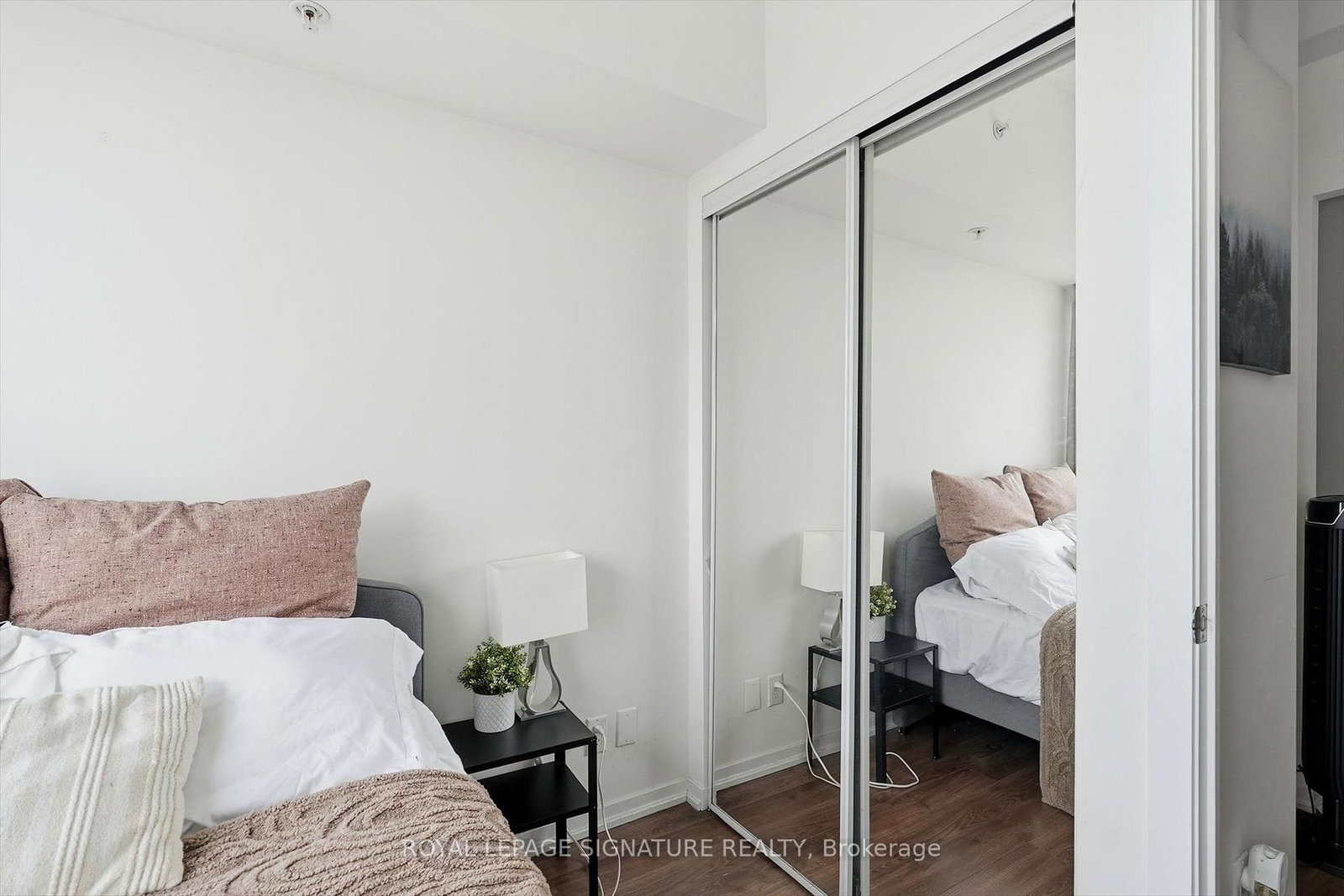 68 Abell Street • #Ph02 • Toronto, ON photo 15