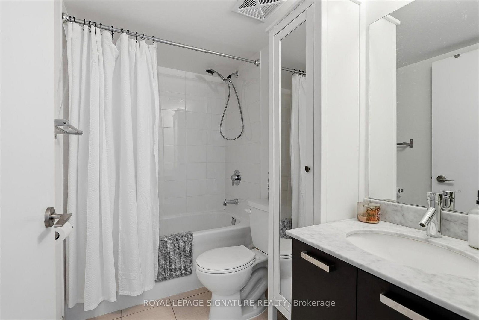 68 Abell Street • #Ph02 • Toronto, ON photo 16
