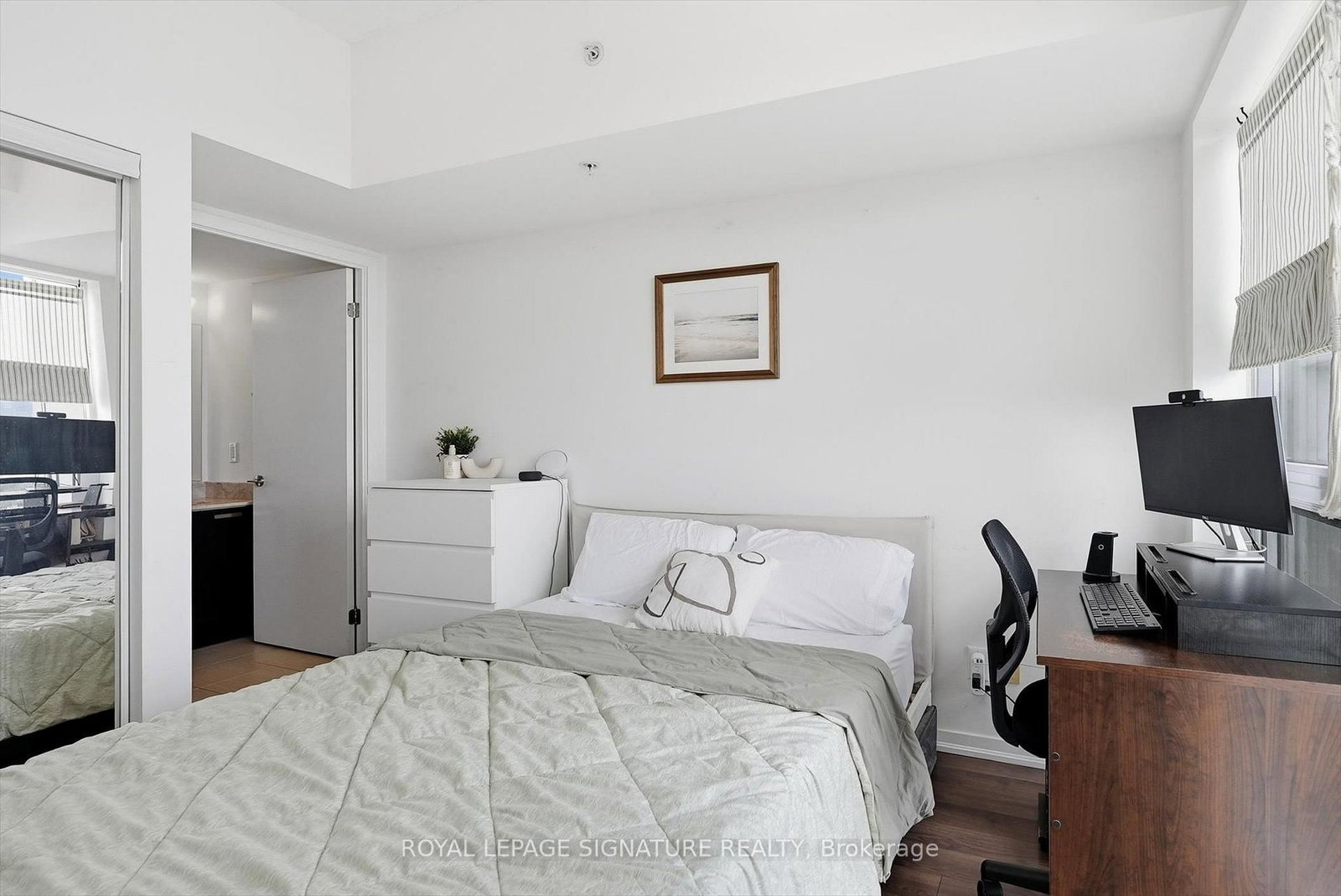68 Abell Street • #Ph02 • Toronto, ON photo 17