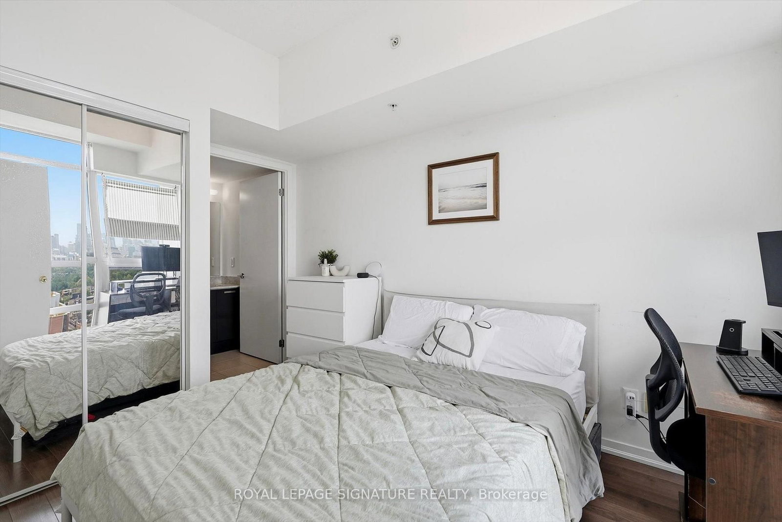 68 Abell Street • #Ph02 • Toronto, ON photo 18
