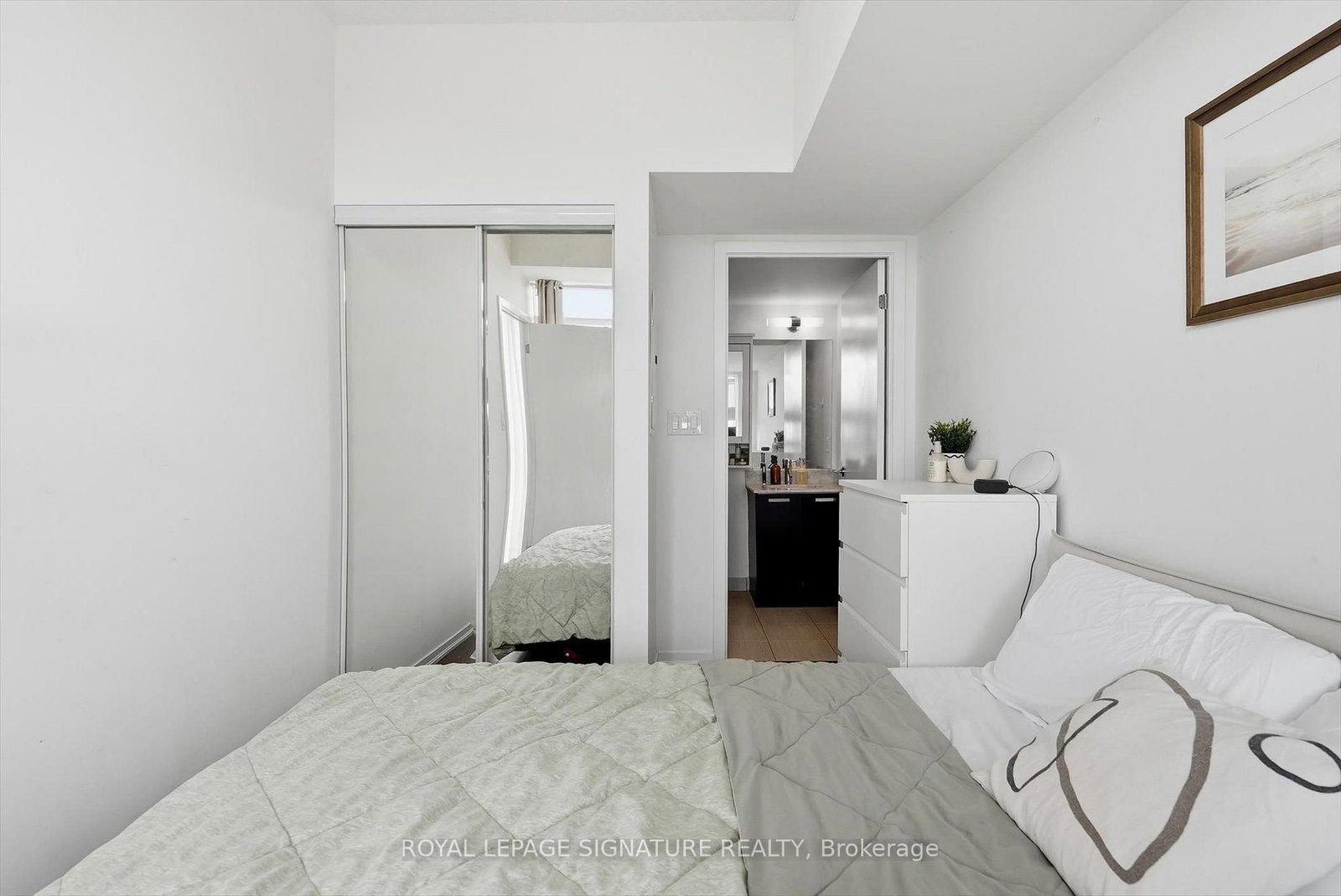 68 Abell Street • #Ph02 • Toronto, ON photo 19