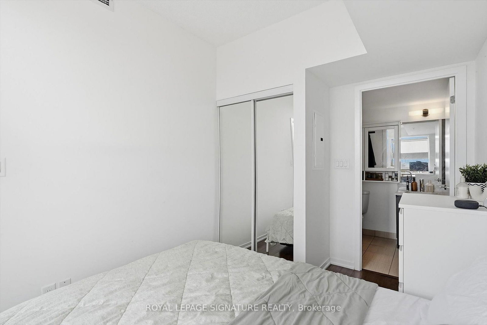 68 Abell Street • #Ph02 • Toronto, ON photo 20