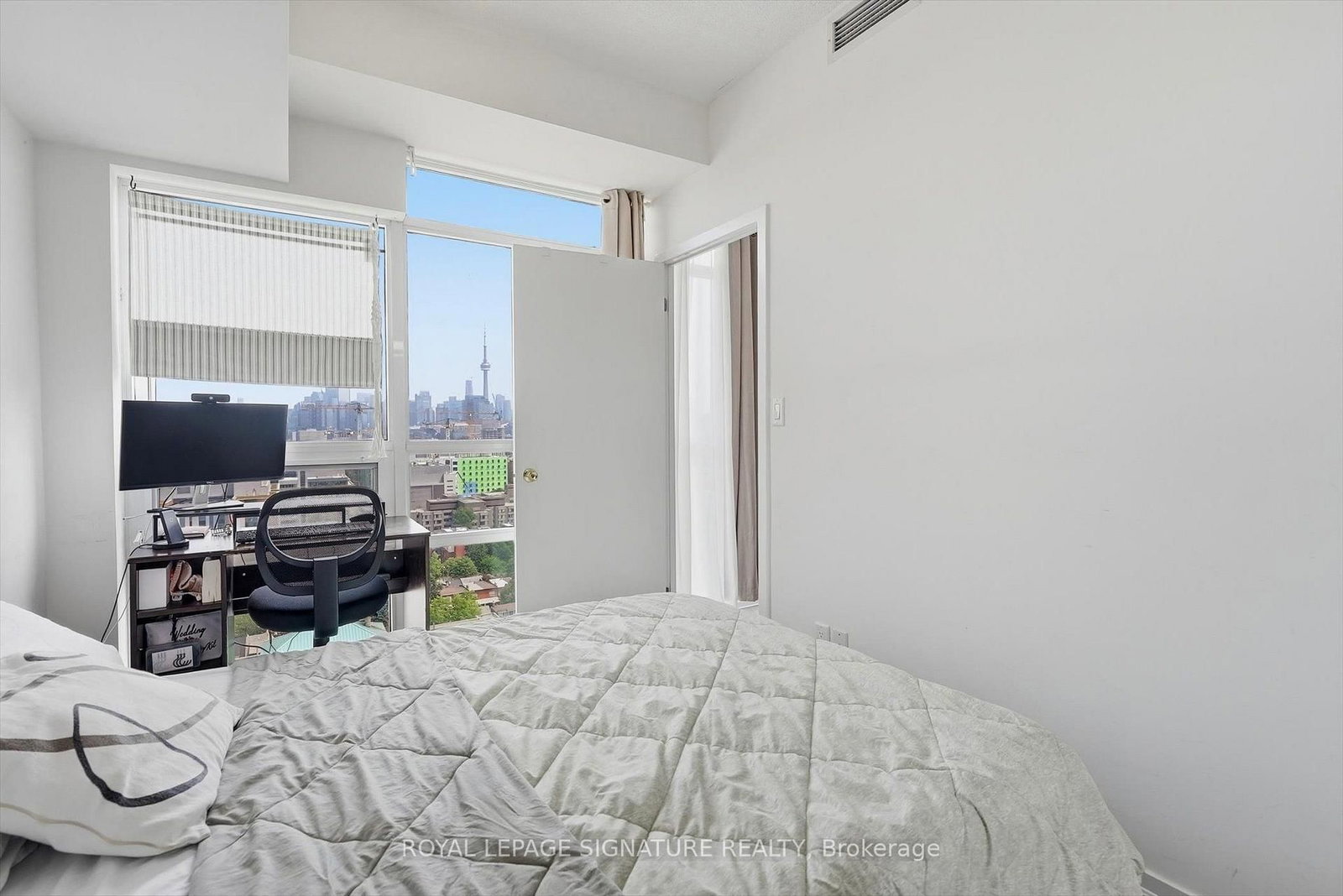 68 Abell Street • #Ph02 • Toronto, ON photo 21