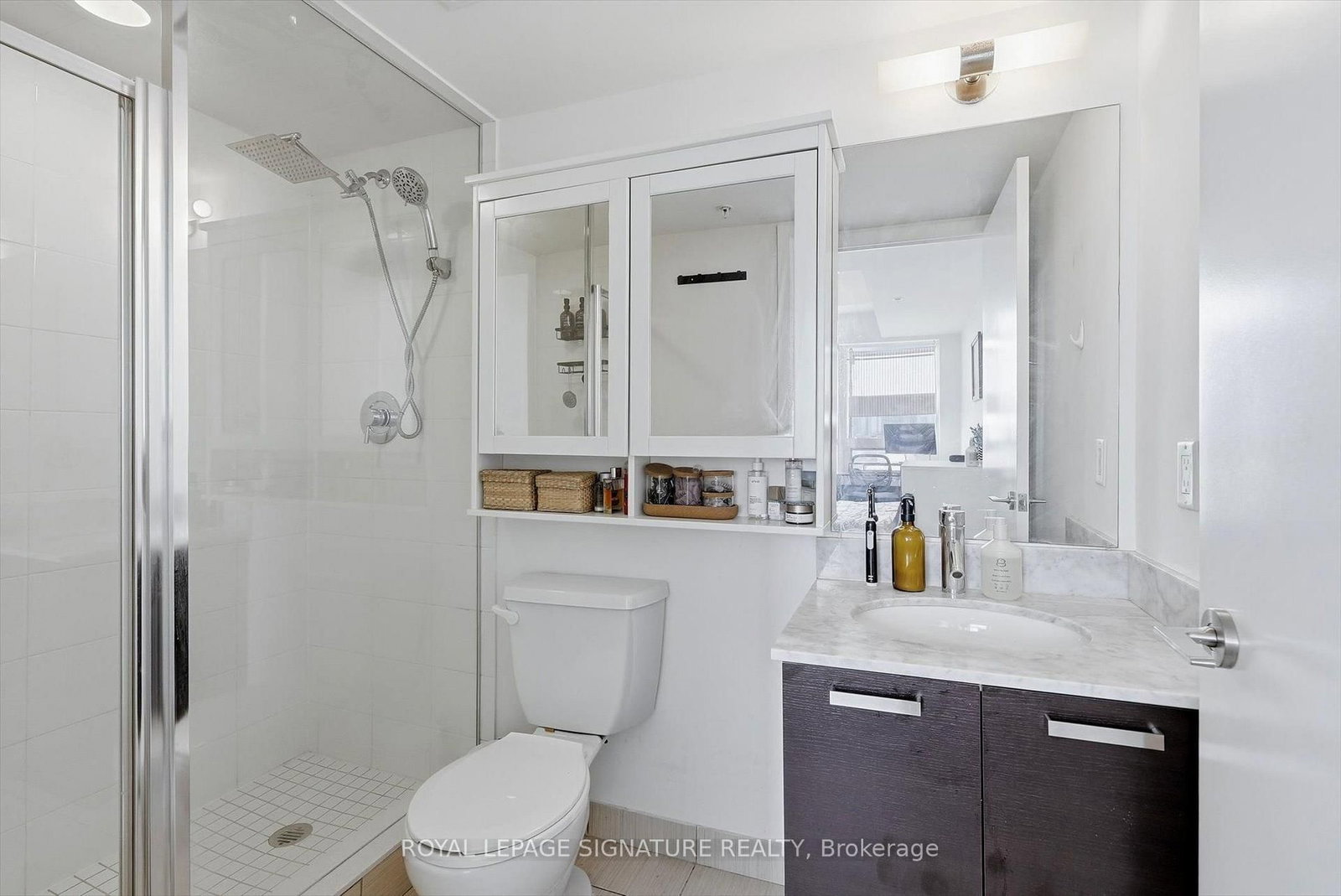 68 Abell Street • #Ph02 • Toronto, ON photo 22