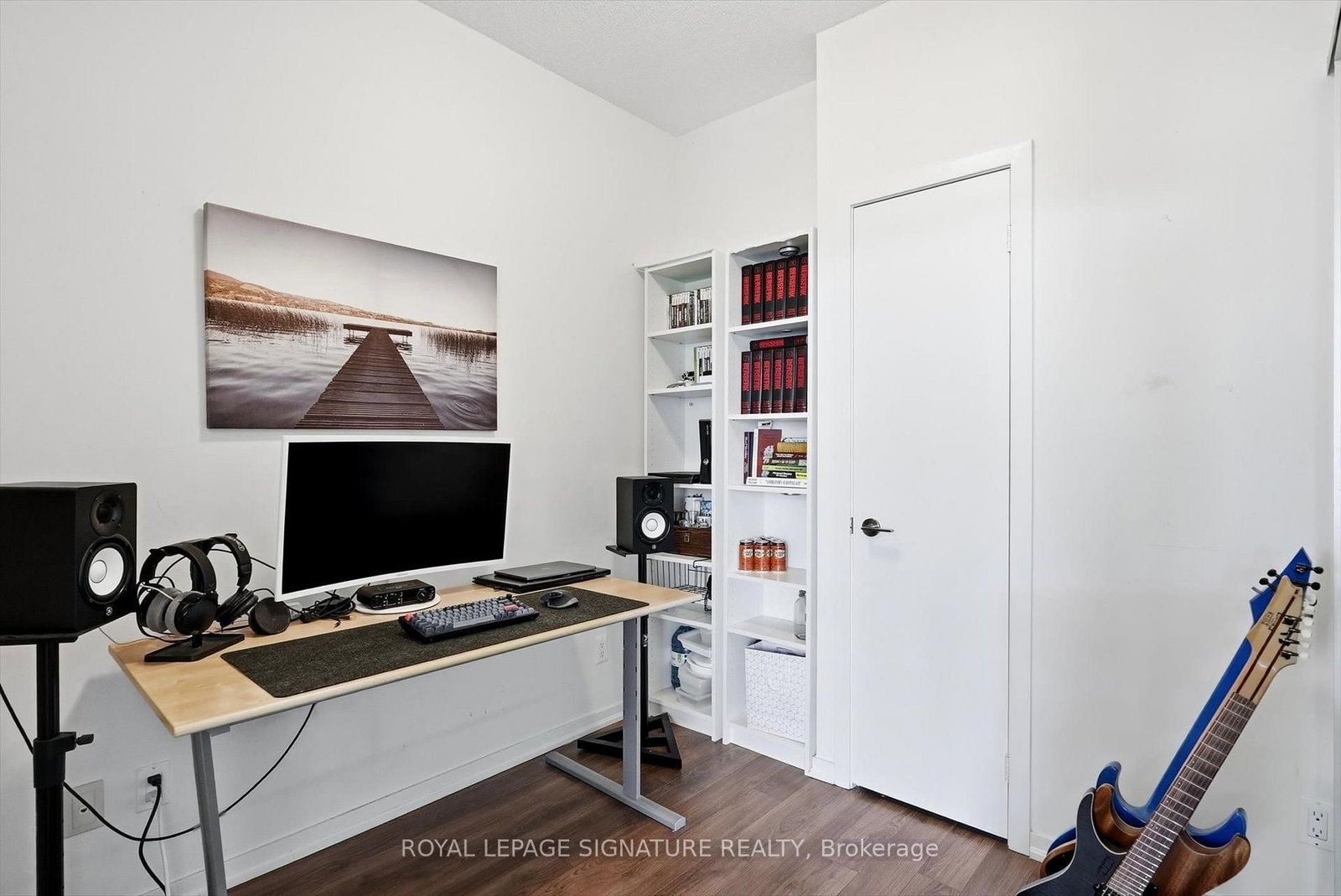 68 Abell Street • #Ph02 • Toronto, ON photo 24