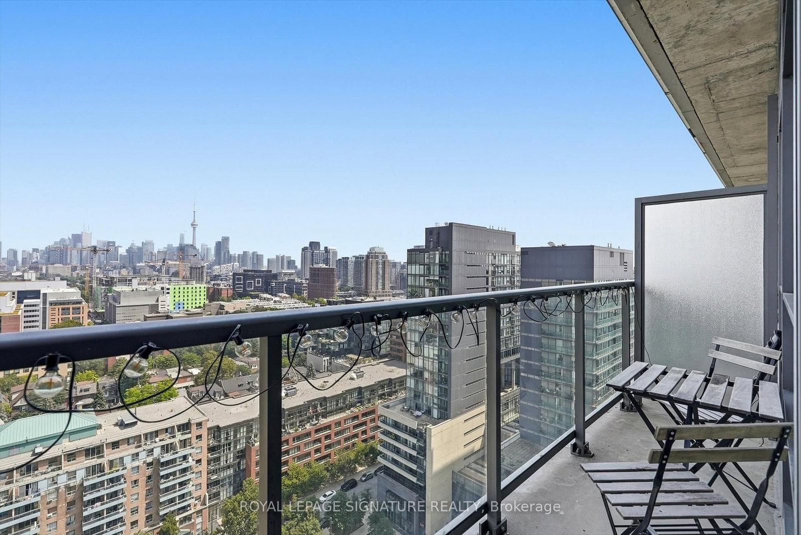 68 Abell Street • #Ph02 • Toronto, ON photo 26