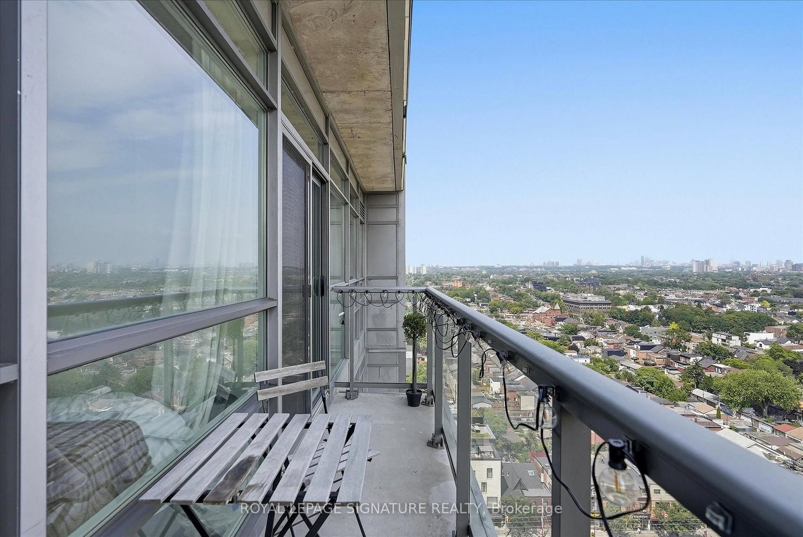 68 Abell Street • #Ph02 • Toronto, ON photo 28
