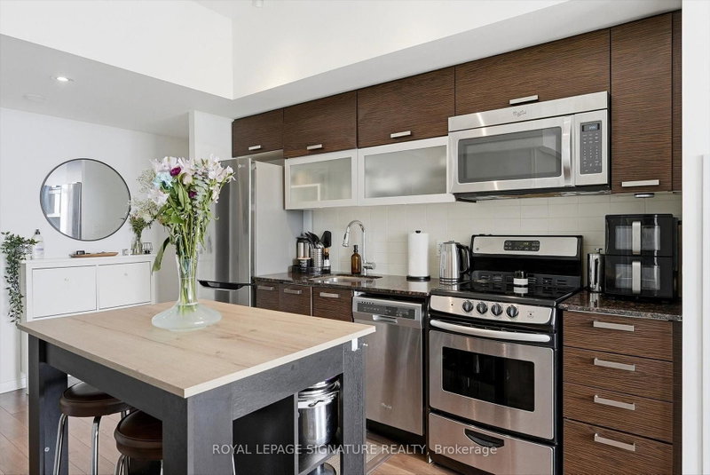 Ph02 - 68 Abell Street
