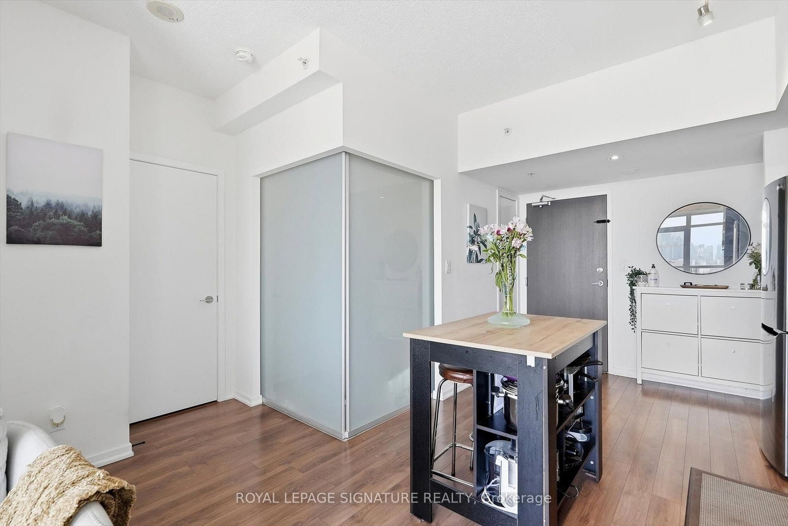 68 Abell Street • #Ph02 • Toronto, ON photo 7