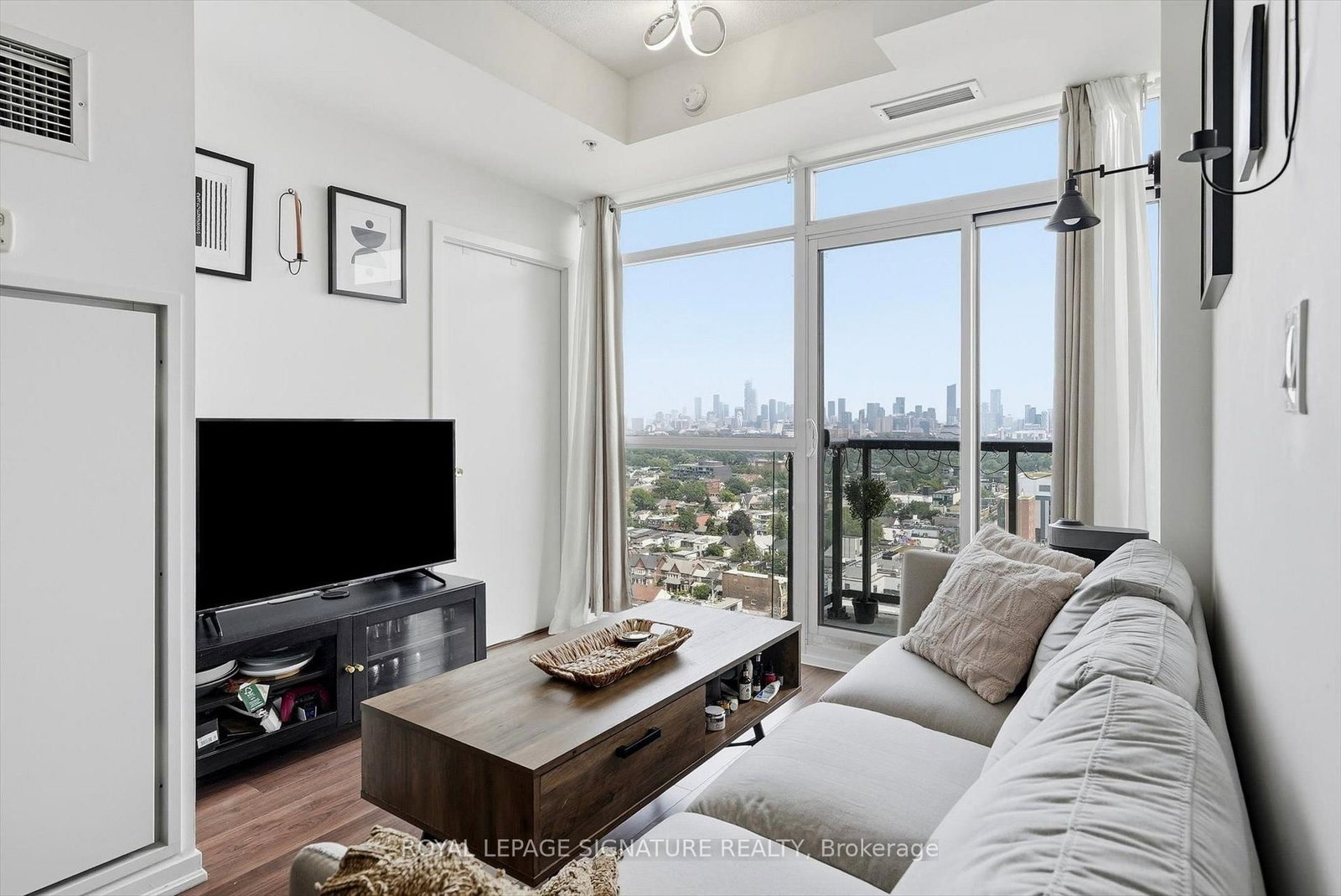 68 Abell Street • #Ph02 • Toronto, ON photo 8