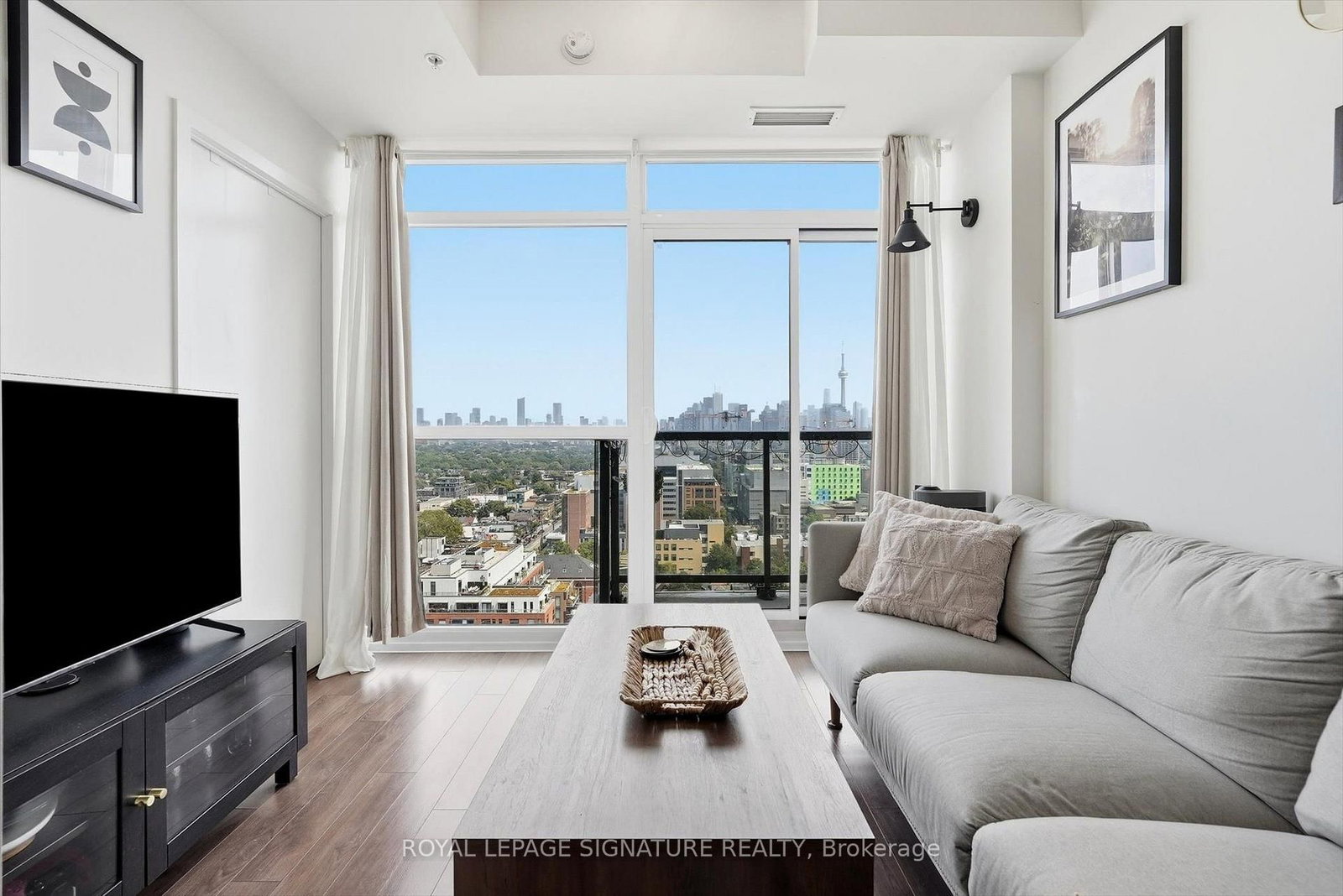 68 Abell Street • #Ph02 • Toronto, ON photo 9