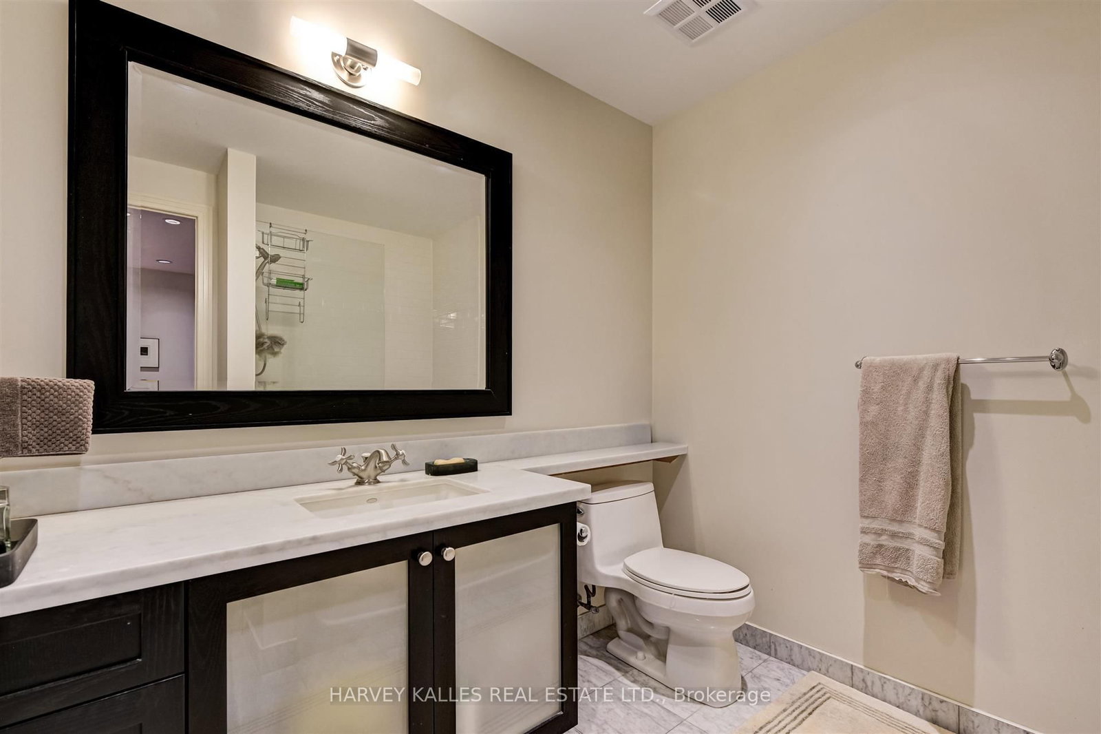 99 Avenue Road • #708 • Toronto, ON photo 20