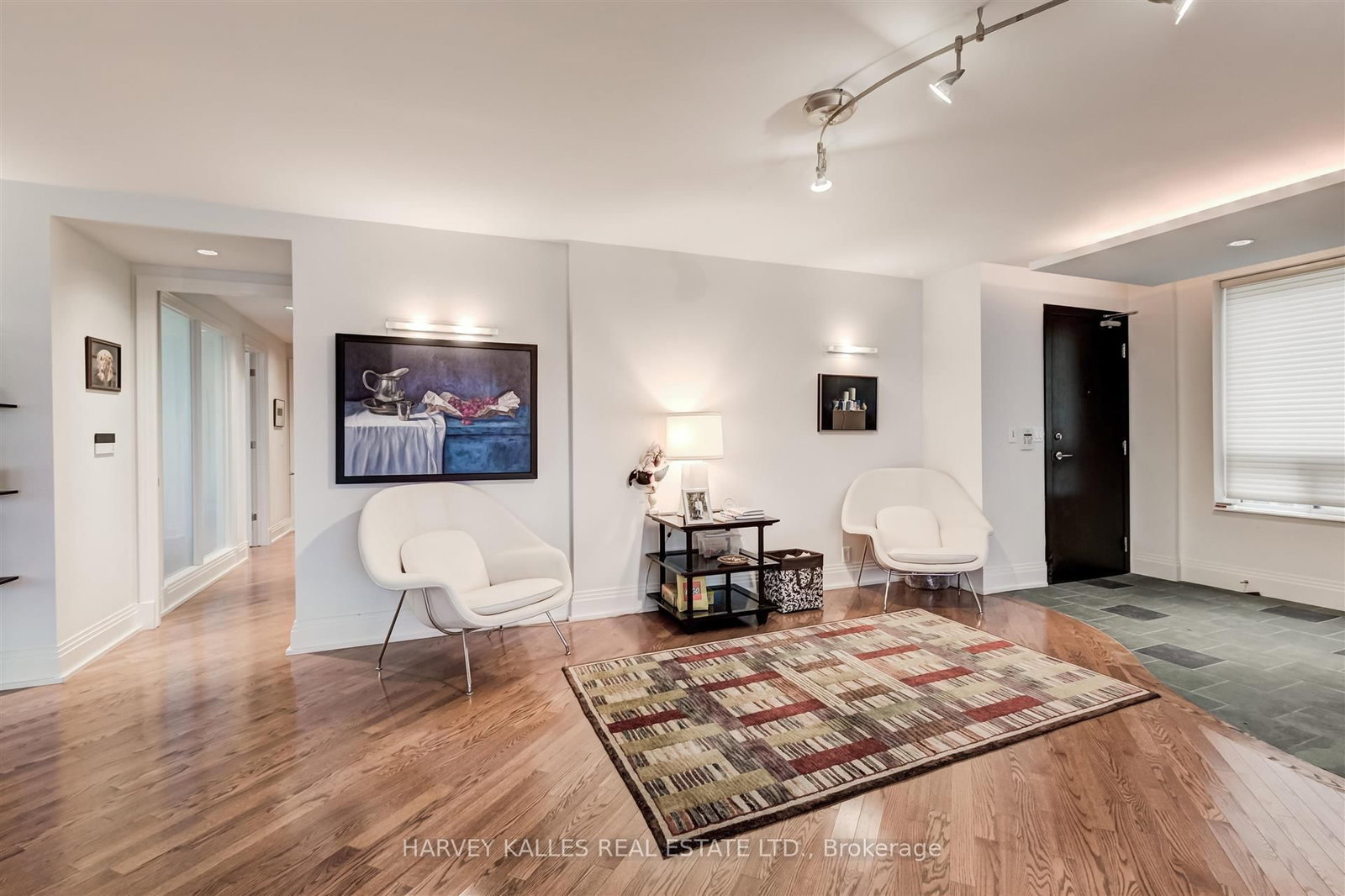 99 Avenue Road • #708 • Toronto, ON photo 8