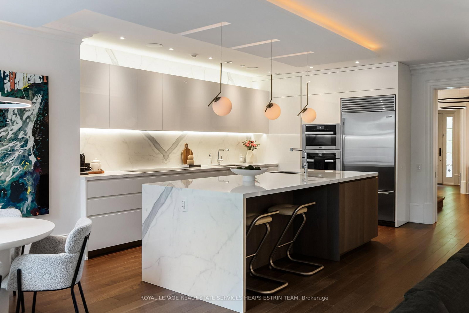 150 Douglas Drive • Toronto, ON photo 11