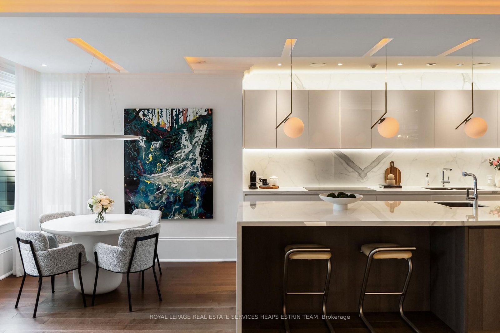 150 Douglas Drive • Toronto, ON photo 12