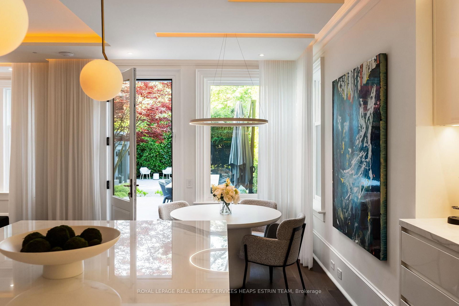 150 Douglas Drive • Toronto, ON photo 13