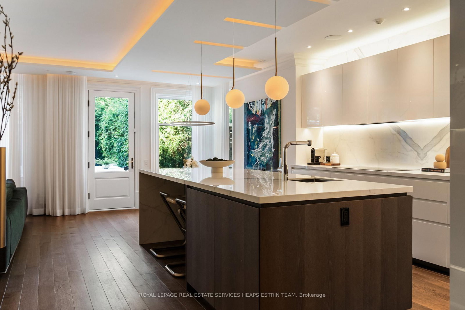 150 Douglas Drive • Toronto, ON photo 14