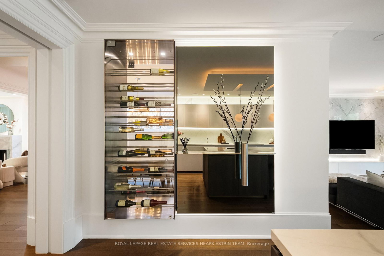 150 Douglas Drive • Toronto, ON photo 15