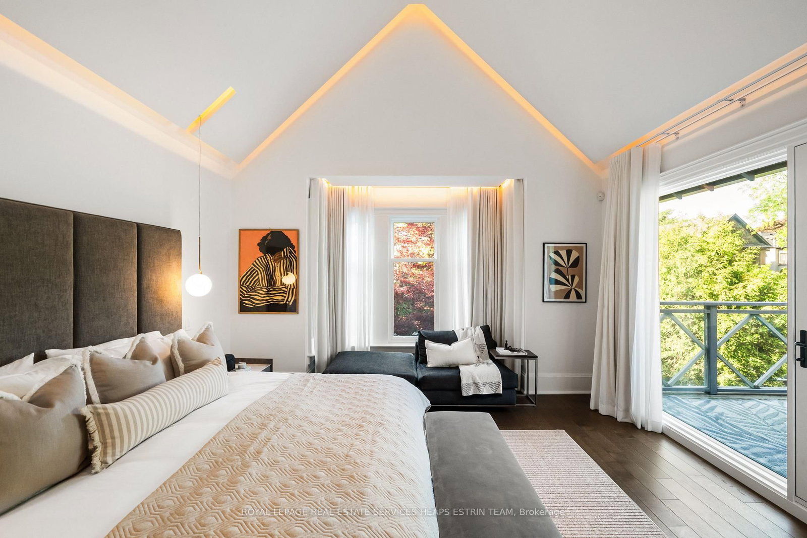 150 Douglas Drive • Toronto, ON photo 16