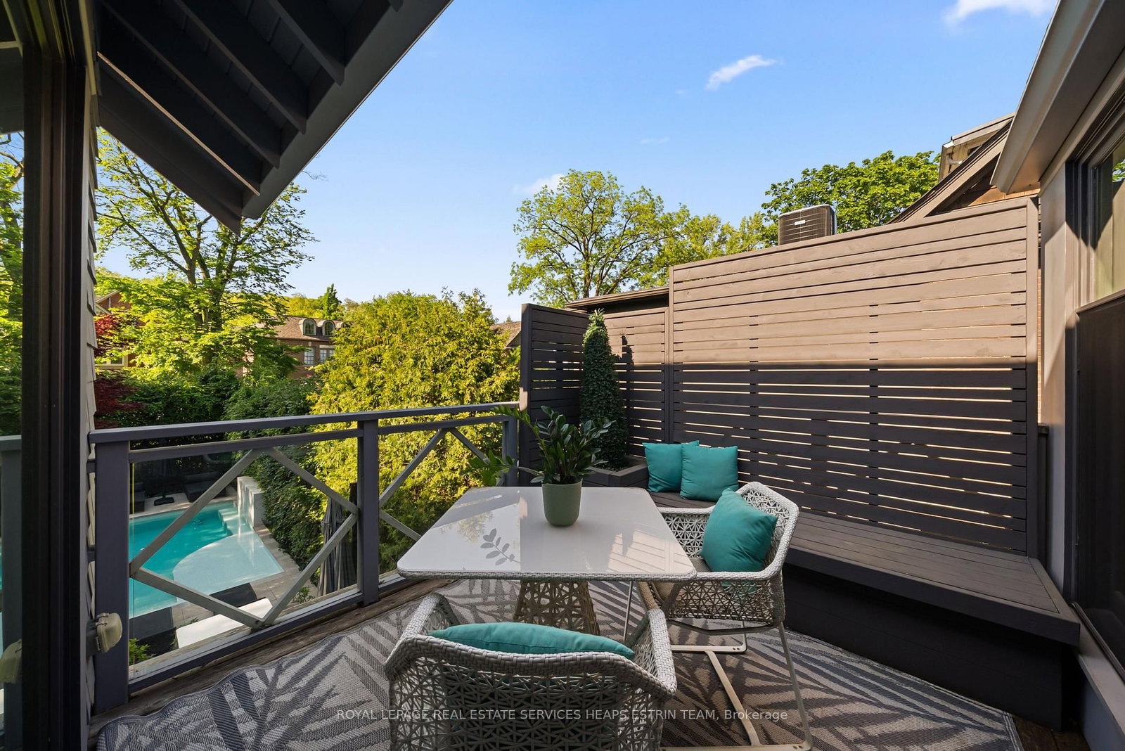 150 Douglas Drive • Toronto, ON photo 17