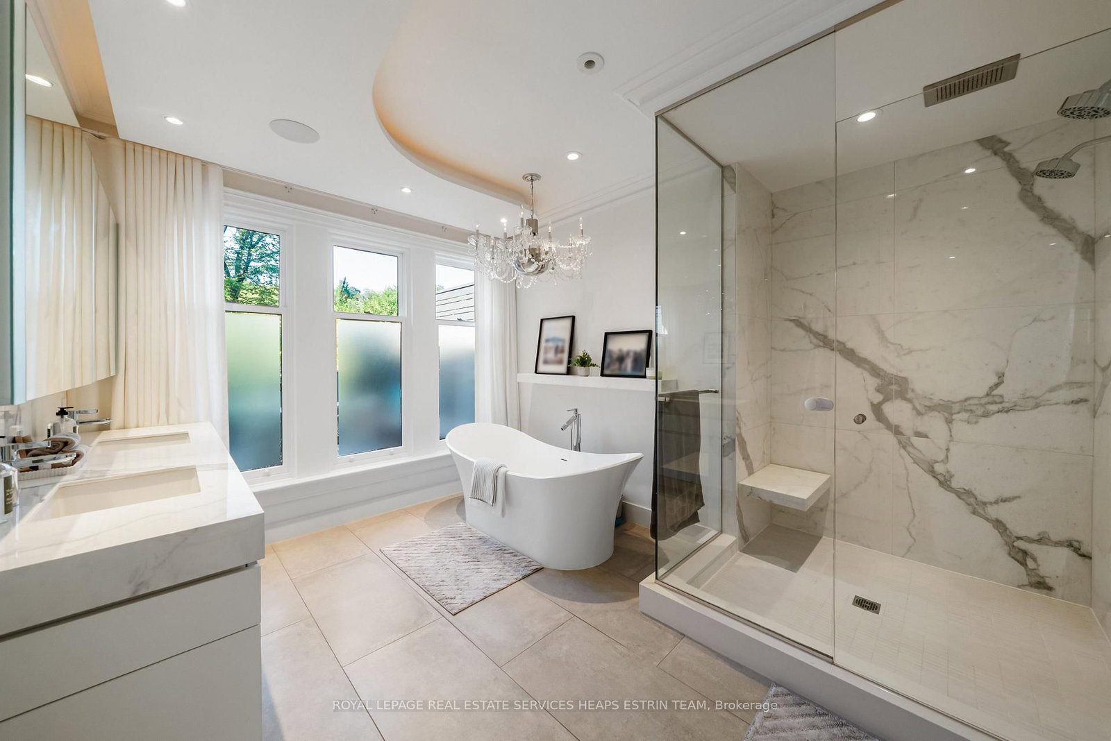 150 Douglas Drive • Toronto, ON photo 18