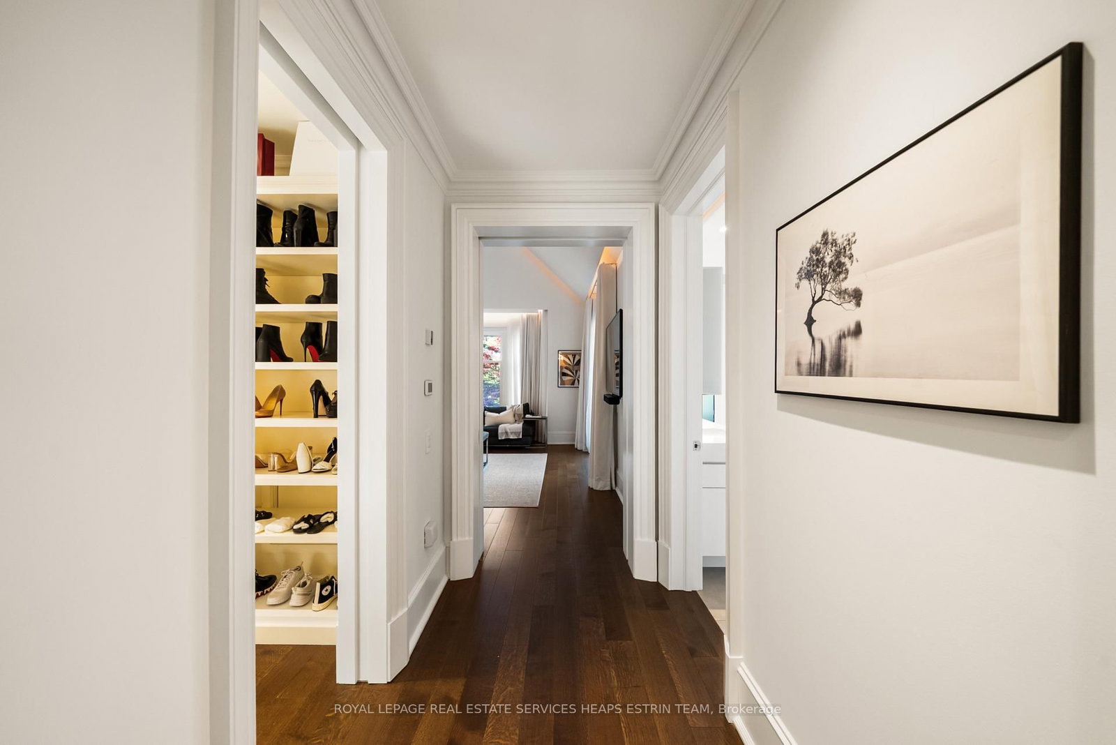150 Douglas Drive • Toronto, ON photo 19