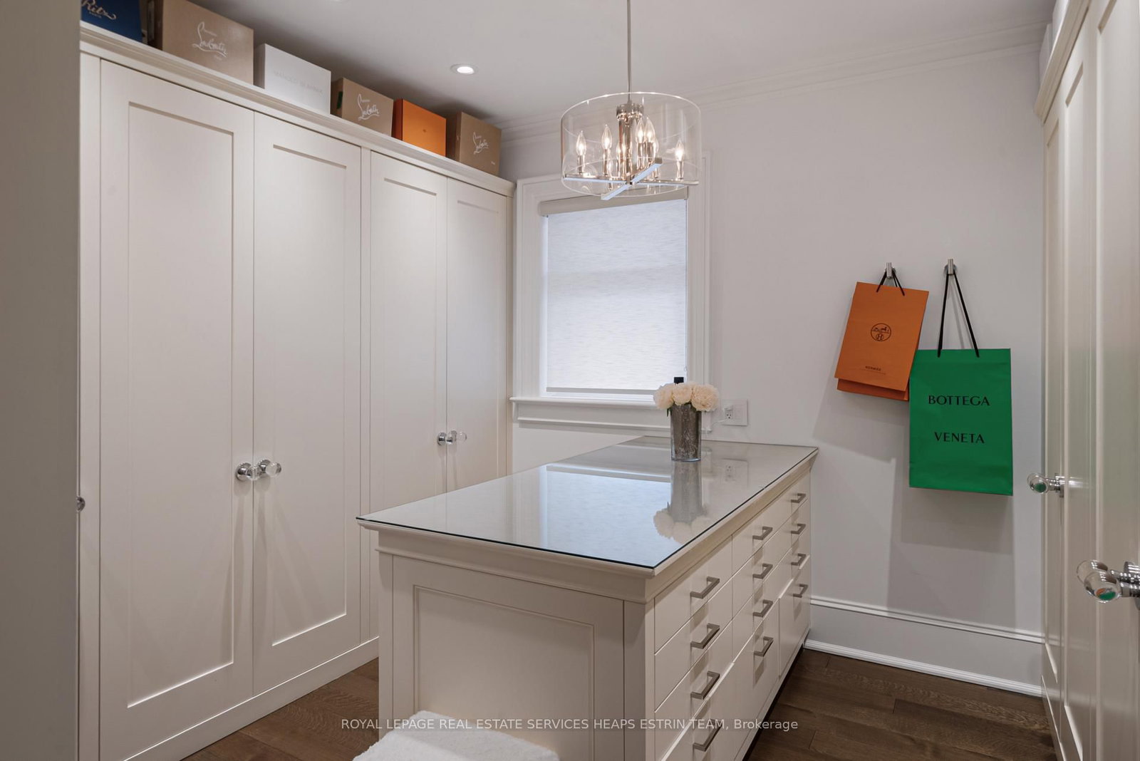 150 Douglas Drive • Toronto, ON photo 20