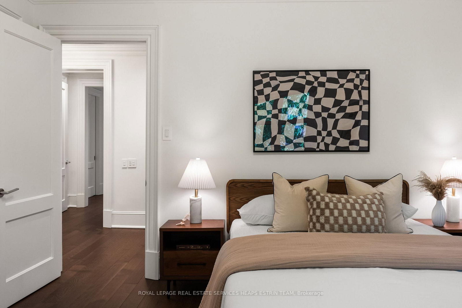 150 Douglas Drive • Toronto, ON photo 22