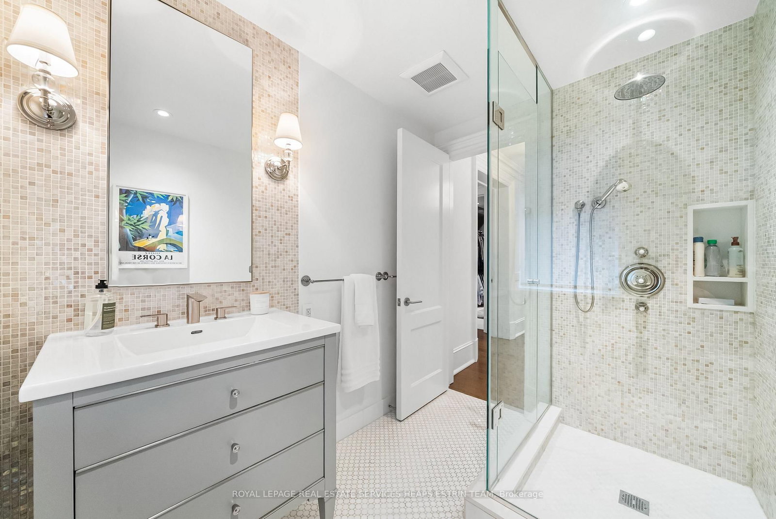 150 Douglas Drive • Toronto, ON photo 25