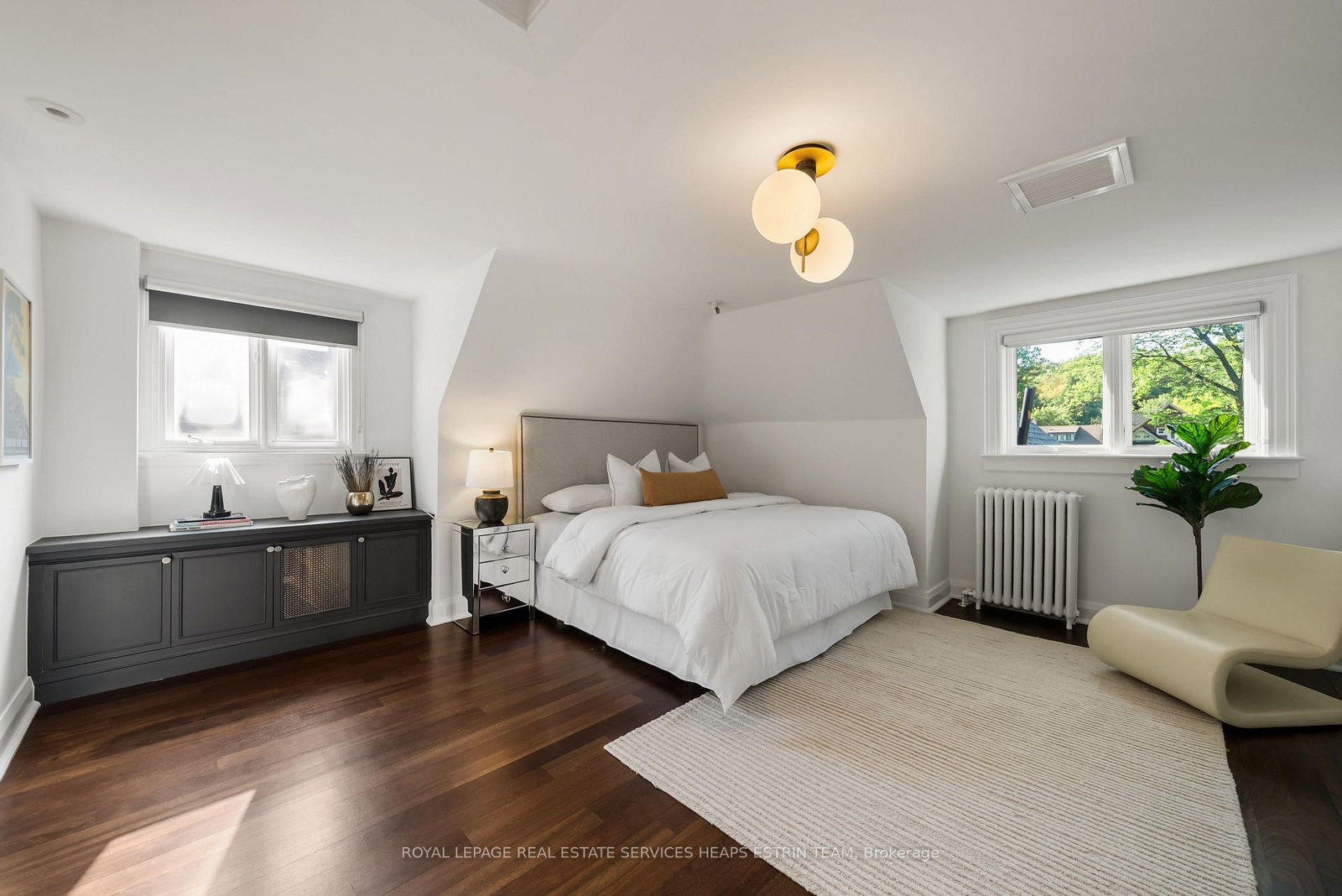 150 Douglas Drive • Toronto, ON photo 26