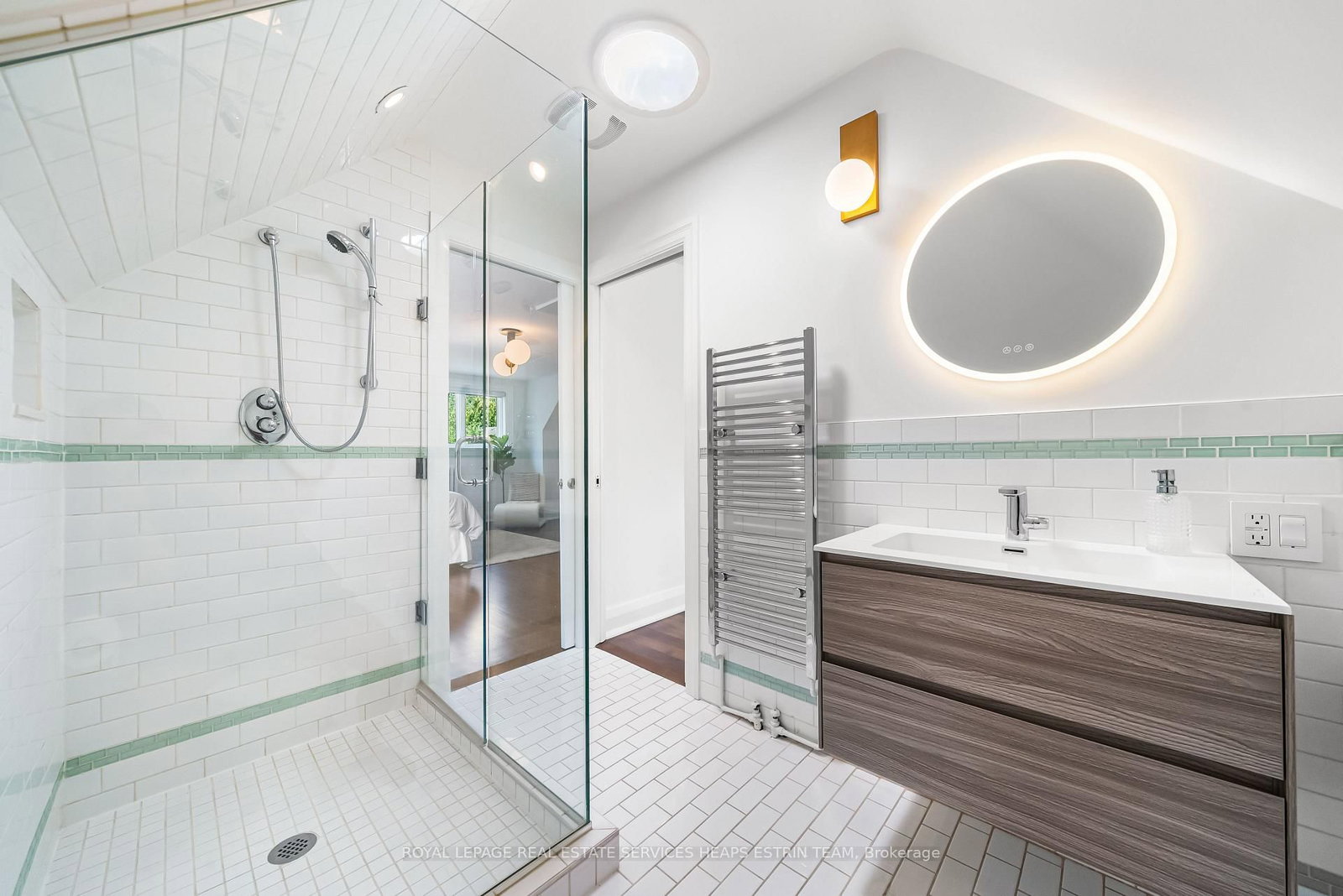 150 Douglas Drive • Toronto, ON photo 27