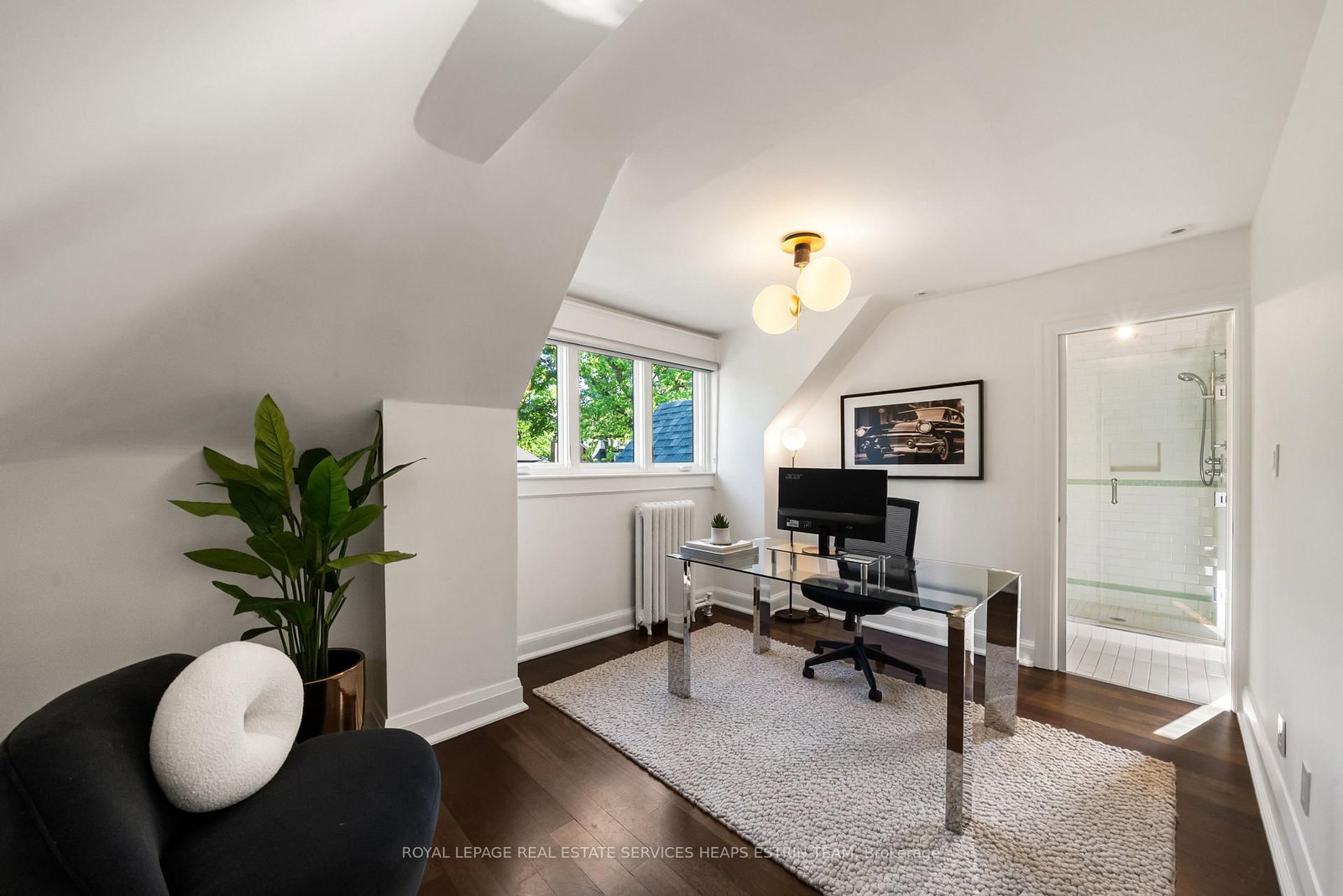 150 Douglas Drive • Toronto, ON photo 28