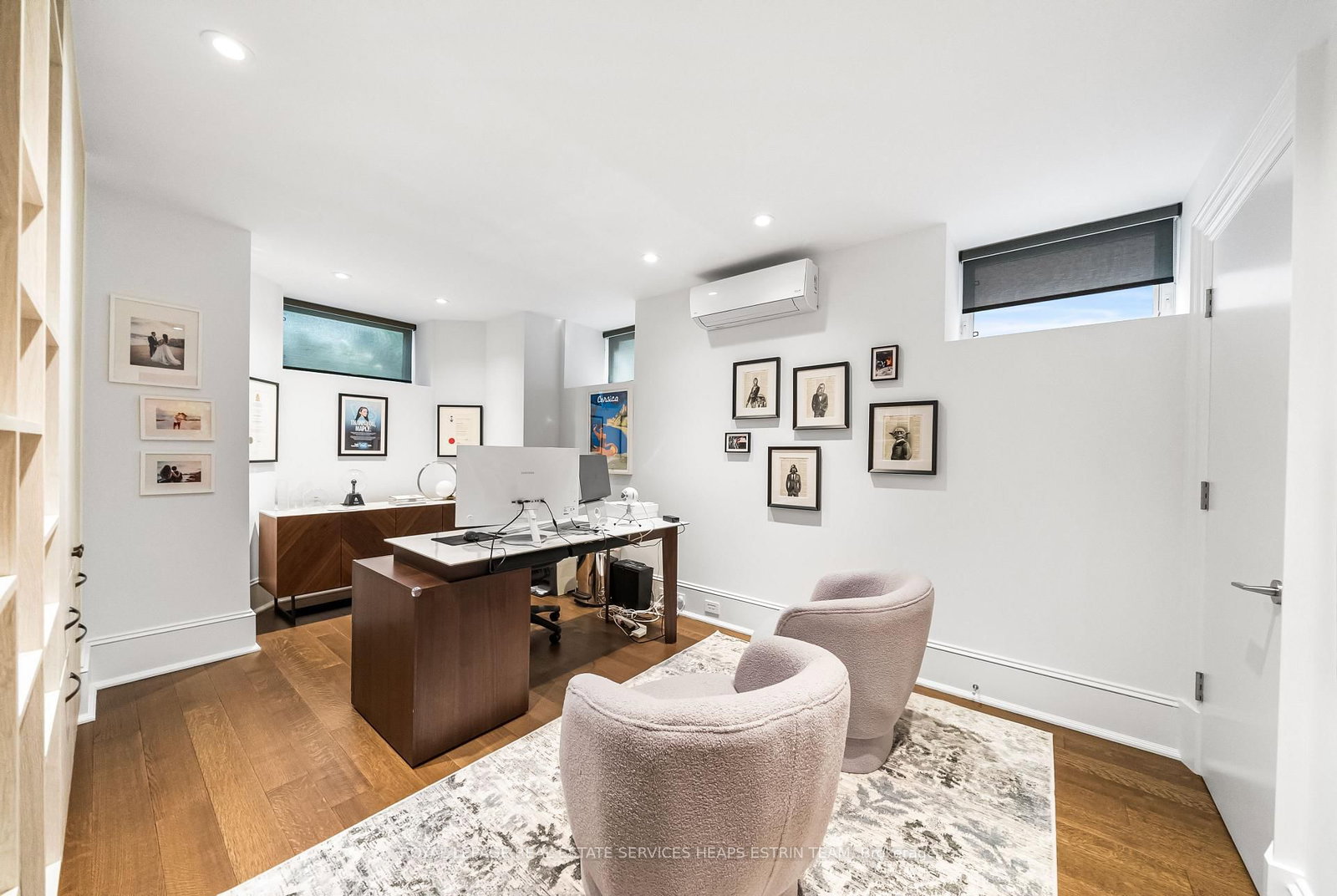 150 Douglas Drive • Toronto, ON photo 30