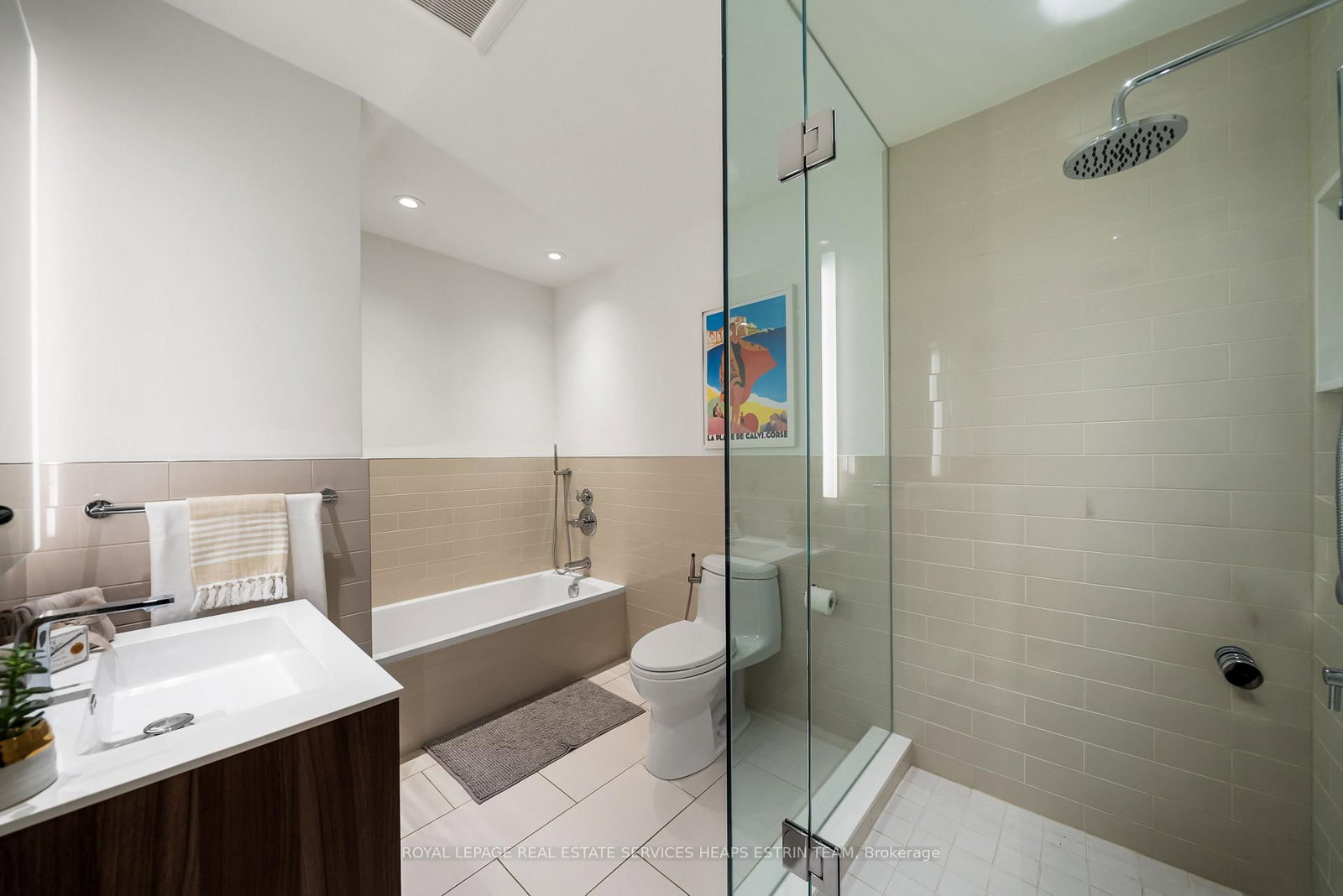 150 Douglas Drive • Toronto, ON photo 31