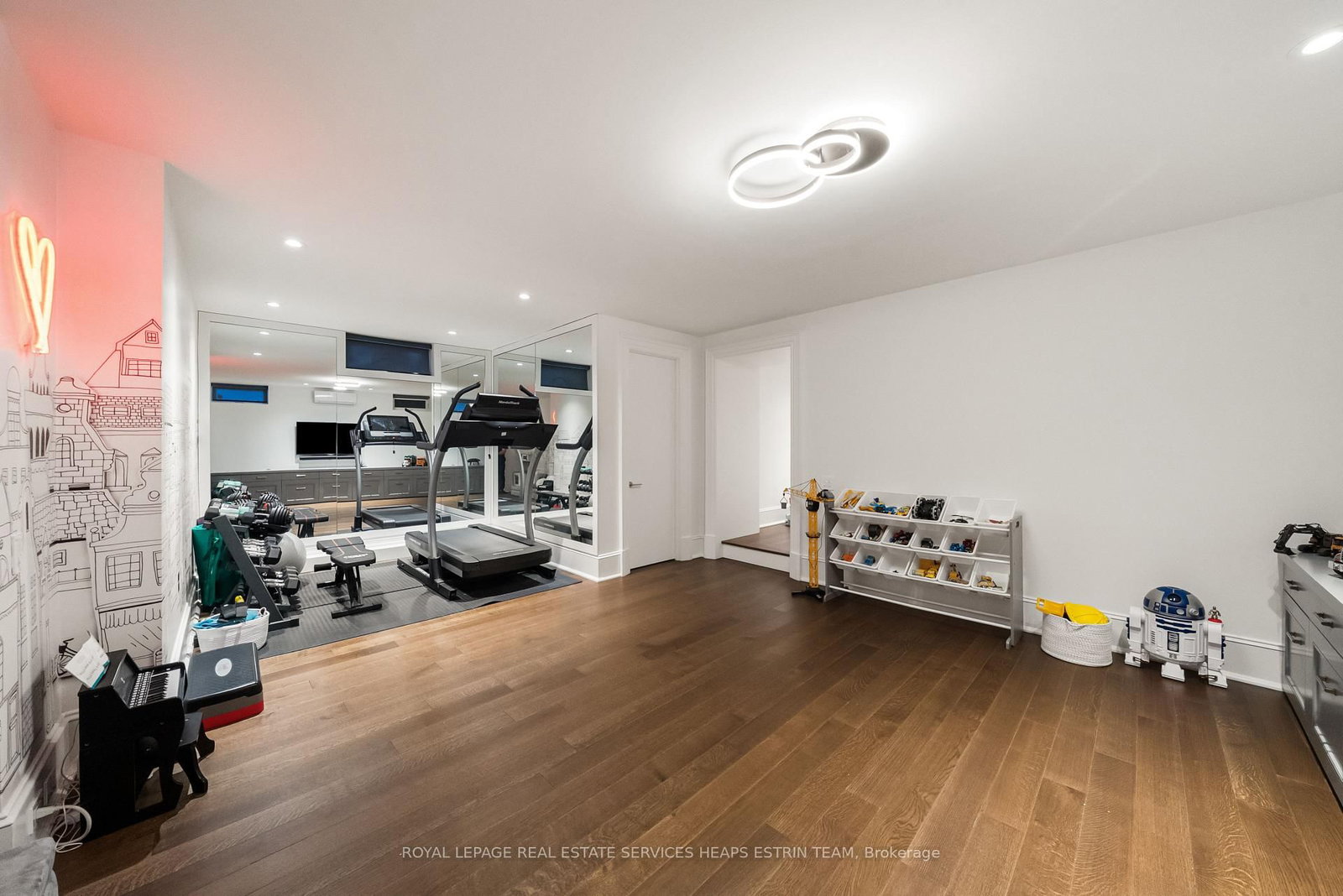 150 Douglas Drive • Toronto, ON photo 34