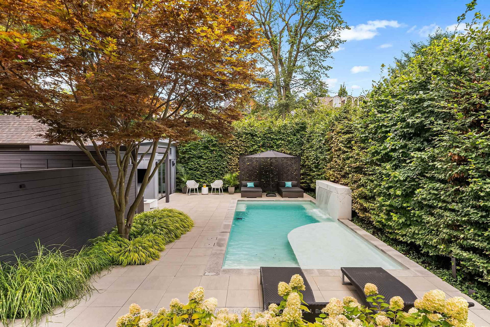 150 Douglas Drive • Toronto, ON photo 37