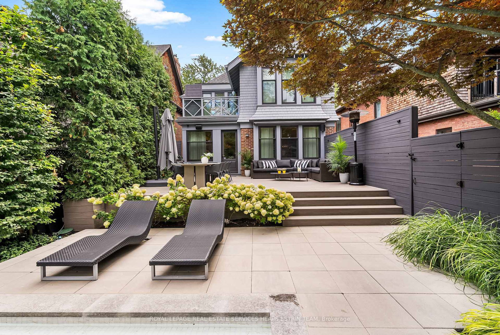 150 Douglas Drive • Toronto, ON photo 39
