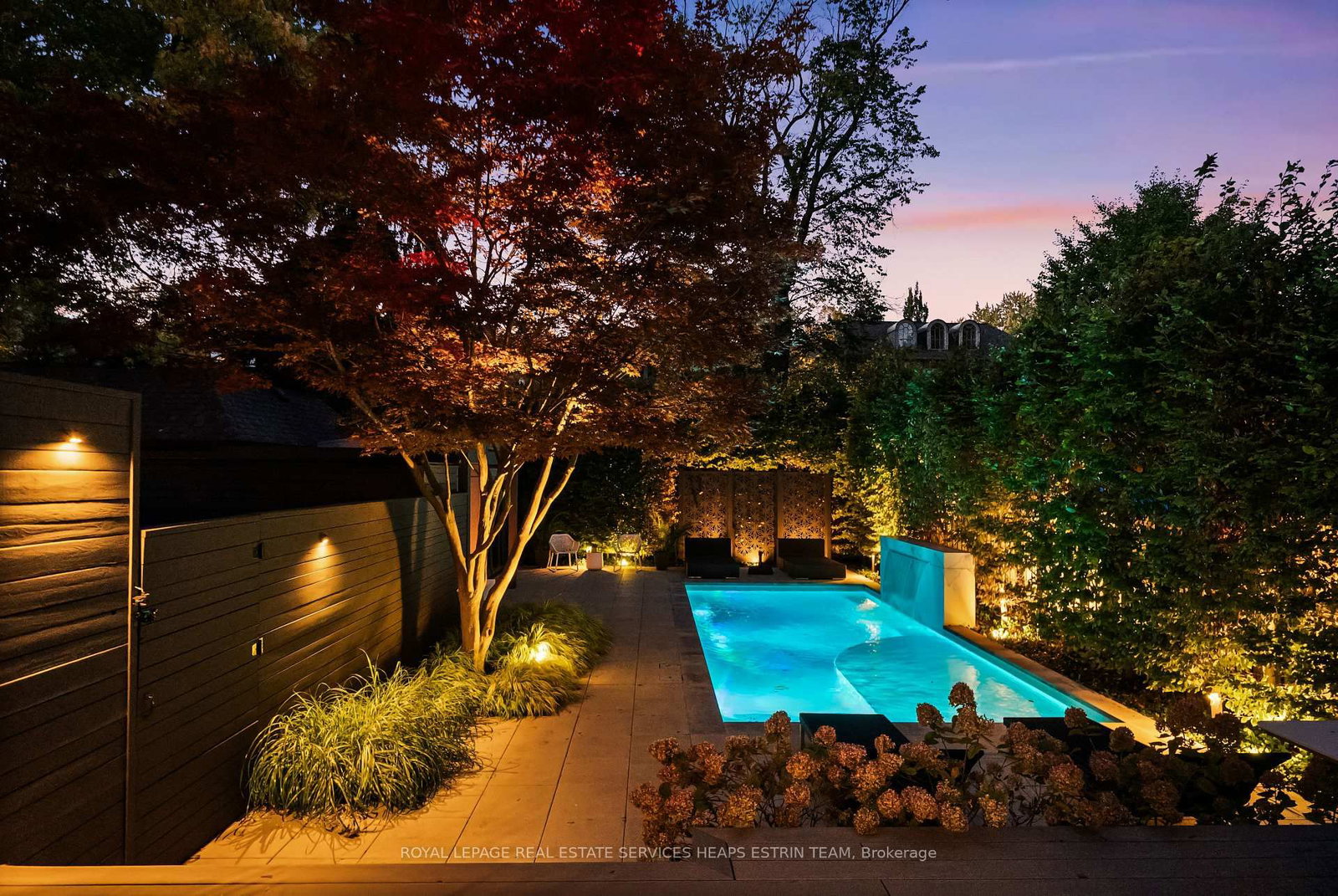 150 Douglas Drive • Toronto, ON photo 40