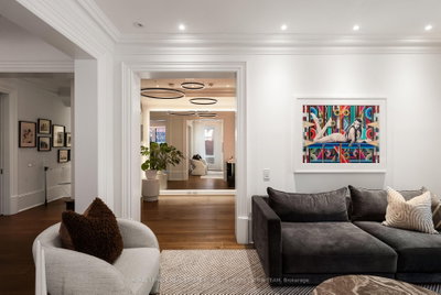 150 Douglas Drive, Toronto, ON, photo 5