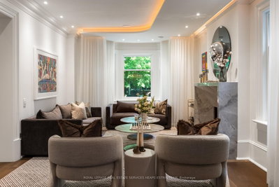 150 Douglas Drive • Toronto, ON photo 6