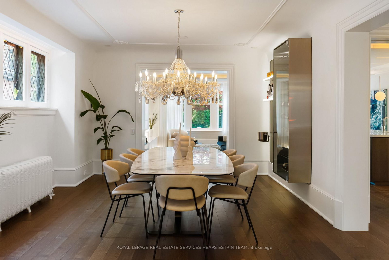 150 Douglas Drive • Toronto, ON photo 8