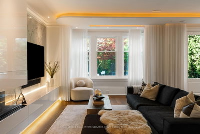 150 Douglas Drive • Toronto, ON photo 9