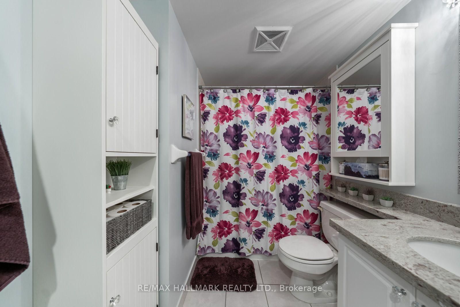 18 Spring Garden Avenue • #1609 • Toronto, ON photo 21