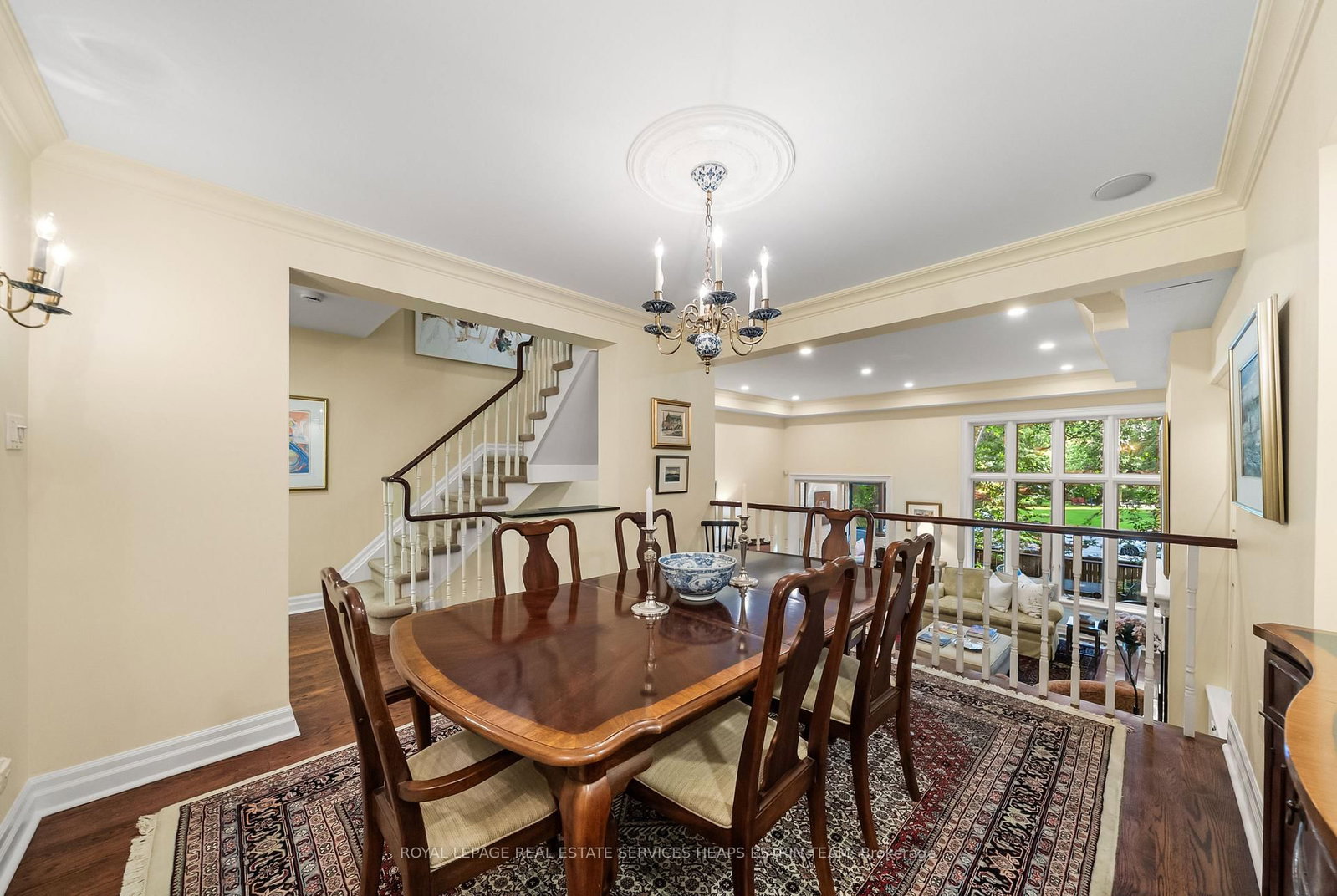 81A Lowther Avenue • Toronto, ON photo 12