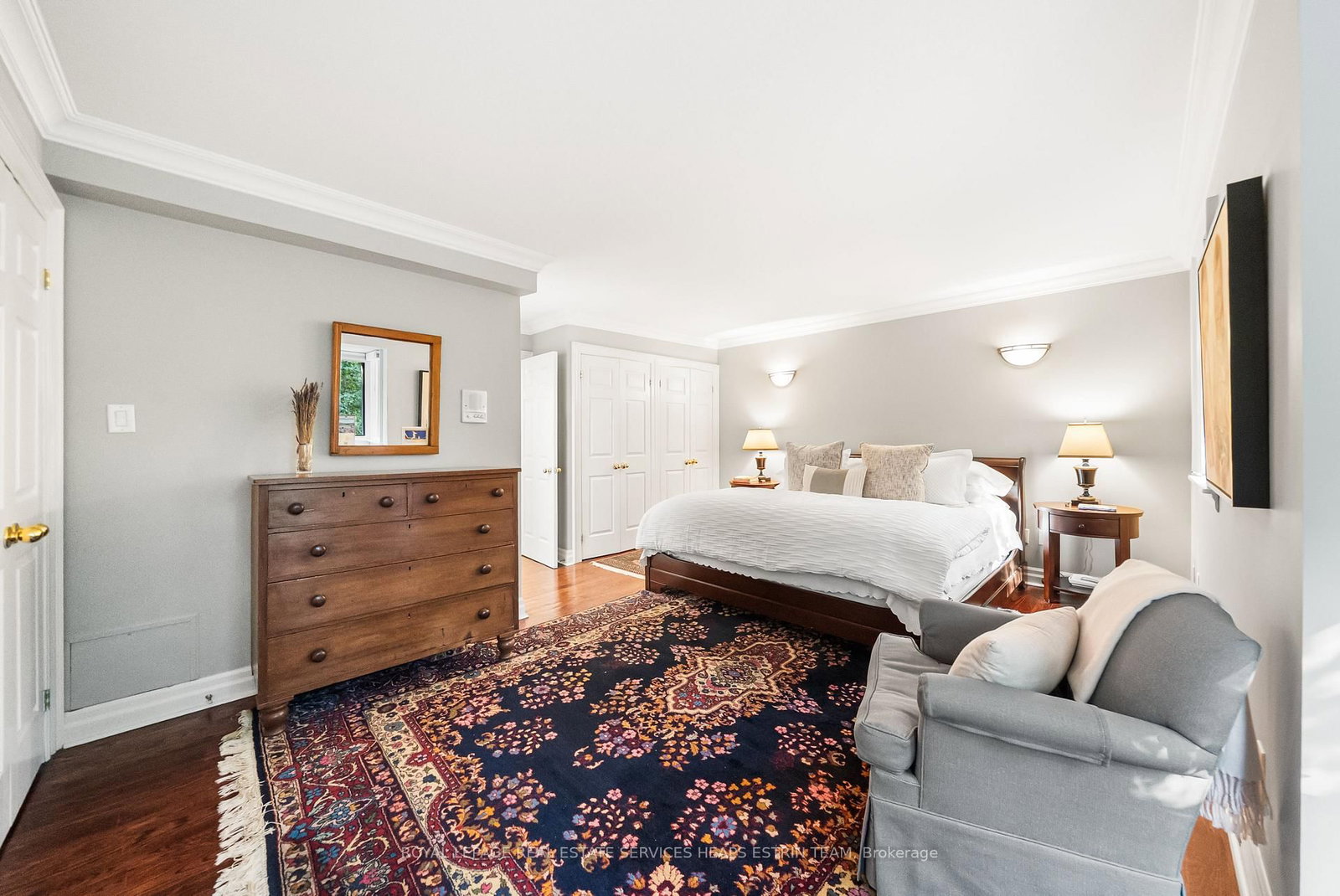 81A Lowther Avenue • Toronto, ON photo 20