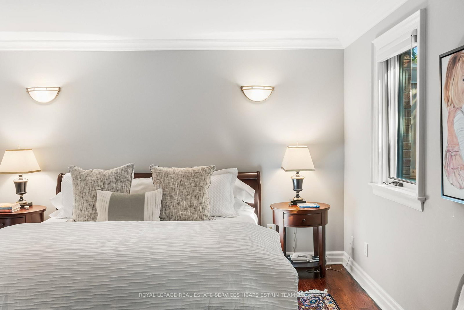 81A Lowther Avenue • Toronto, ON photo 21