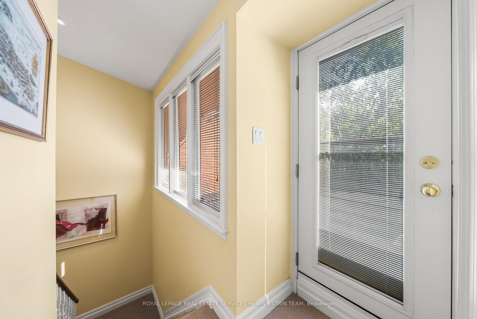 81A Lowther Avenue • Toronto, ON photo 28