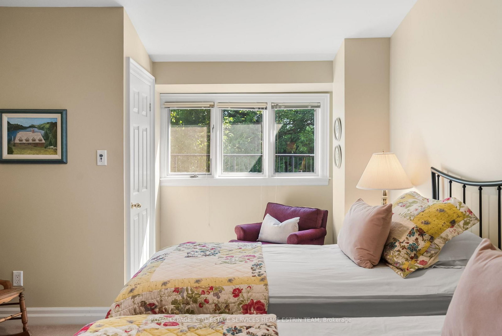 81A Lowther Avenue • Toronto, ON photo 29