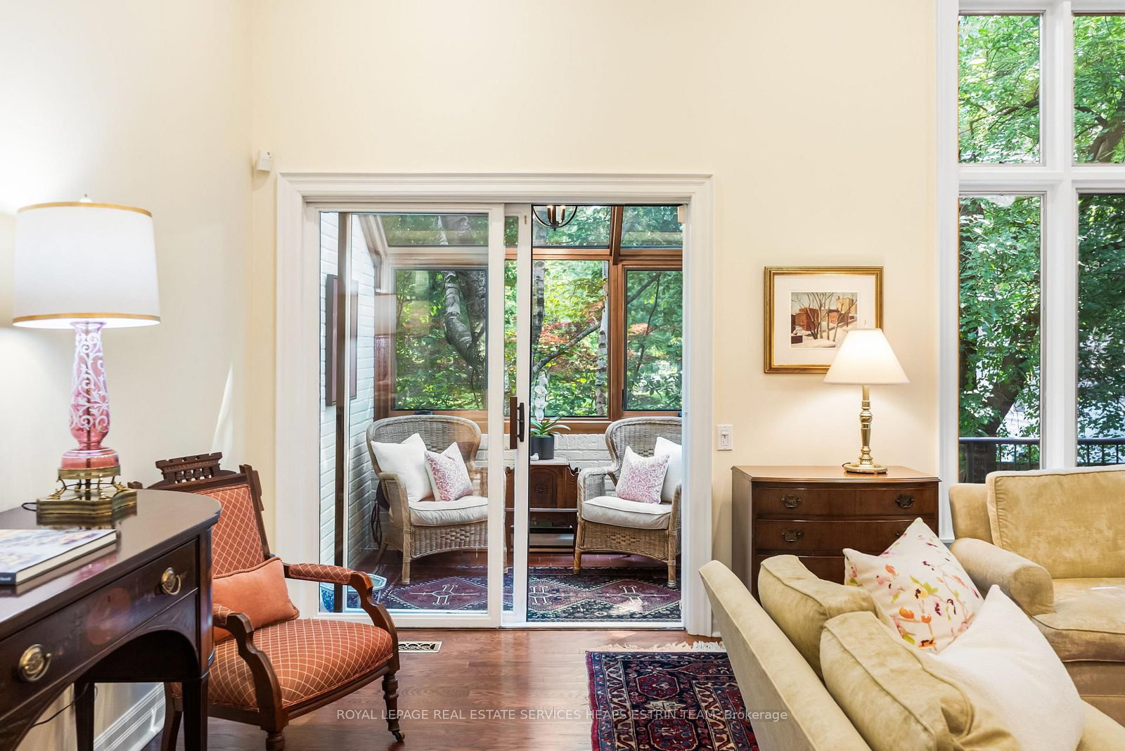 81A Lowther Avenue • Toronto, ON photo 8